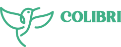 Colibri Andino 01